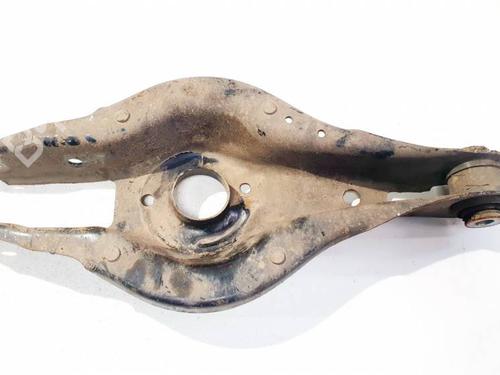 Used Left rear suspension arm Left rear suspension arm 34997836 34997836