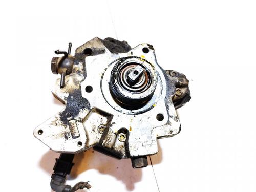 Used Injection pump Injection pump 35490683 35490683
