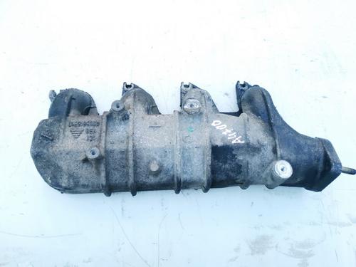 Used Intake manifold Intake manifold 35577701 35577701