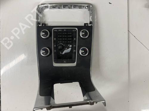 Used Climate control Climate control VOLVO V60 I (155) 1.6 DRIVe (114 hp) 35150797 35150797