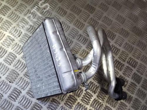 heater-matrix-vw-golf-v-1k1-2003-2004-2005-2006-2007-2008-2009-2010-35682626 main image