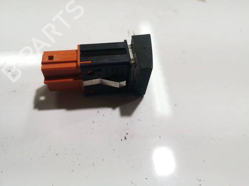 Switch VW PASSAT CC B6 (357) 1.8 TSI | BP34813955I30 - Image 2