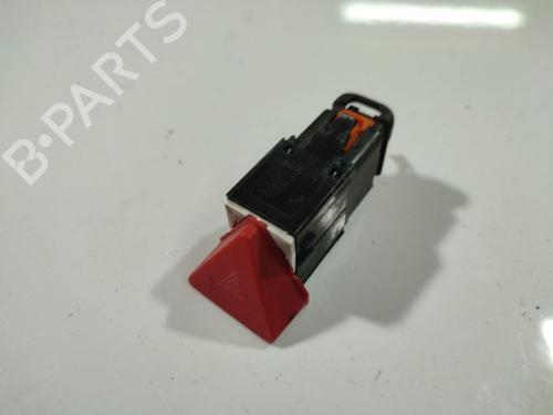 Used Warning switch Warning switch 34924560 34924560