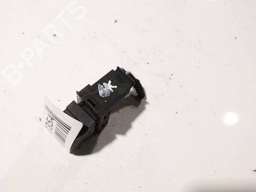 Switch SEAT TOLEDO III (5P2) 2.0 TDI | BP32553563I30