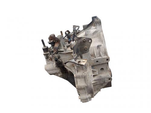 Gearbox MAZDA 6 Hatchback (GG) 2.0 DI (GG14) | BP34907711M3 - Image 3