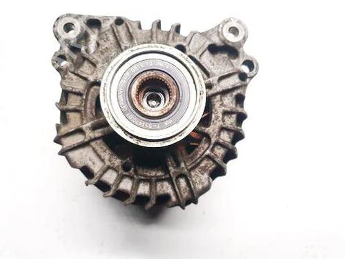Used Alternator Alternator 35055776 35055776