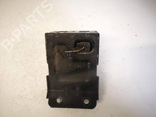 Electronic module CHEVROLET CRUZE Hatchback (J305) 1.7 D | BP39254031M83 - Image 2