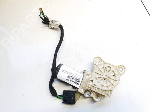 Used Right front window motor Right front window motor 35233448 35233448