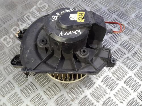 Used Heater blower motor Heater blower motor 35685154 35685154