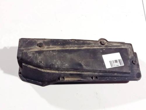 fuse-box-honda-cr-v-iii-re_-2006-32624777 main image