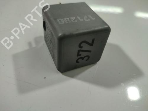 Other VW PASSAT B6 (3C2) 1.9 TDI | BP32543265O1