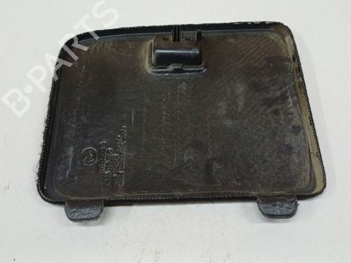 Boot lining MAZDA 6 Hatchback (GH) 2.0 MZR-CD (GH14) | BP34792764I3 - Image 3