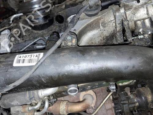 Used Pipe Pipe VW GOLF V (1K1) 1.9 TDI (105 hp) 34902544 34902544