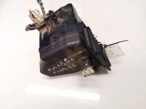 sikringsdase-mazda-2-dy-2003-2004-2005-2006-2007-33107179 main image