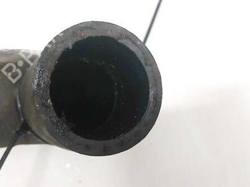Pipe HYUNDAI SONATA V (NF) 2.0 CRDi | BP32921227M125 - Image 3