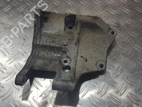 Used Support Support SSANGYONG RODIUS I 2.7 Xdi (165 hp) 33482657 33482657