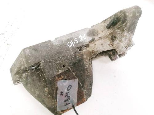 support-iveco-daily-iv-platformchassis-2006-2007-2008-2009-2010-2011-2012-32919709 main image