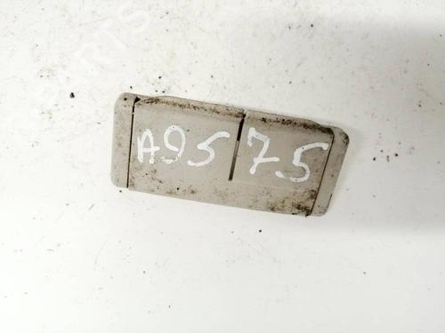 Used Other Other OPEL ASTRA G Hatchback (T98) 1.6 (F08, F48) (103 hp) 35150314 35150314