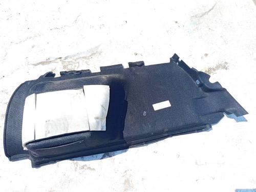 Boot lining PEUGEOT 508 I (8D_) 1.6 HDi | BP38160782I3 - Image 2