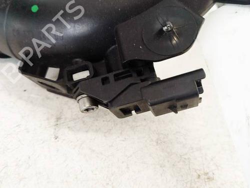 Electronic module BMW 5 (F10) 535 d | BP38715849M83 - Image 2