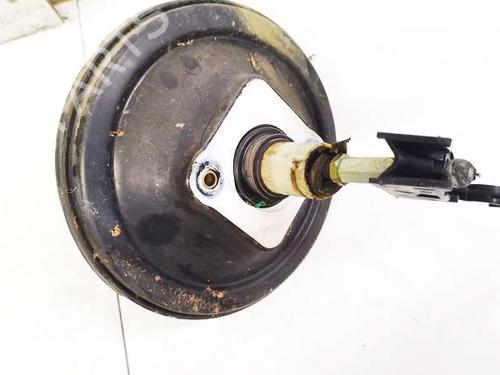 Used Servo brake Servo brake AUDI A4 B5 (8D2) 1.9 TDI (110 hp) 34867330 34867330