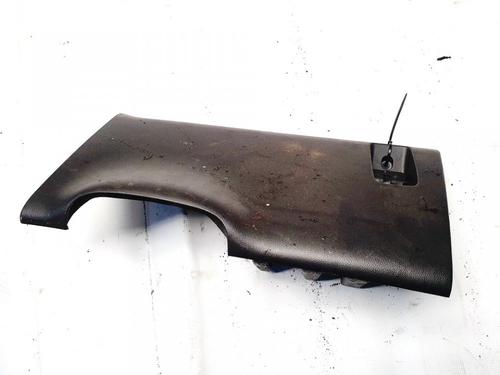 Used Other Other CHEVROLET EPICA (KL1_) 2.0 (144 hp) 35469799 35469799