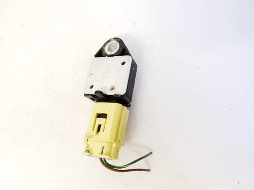 Electronic module TOYOTA COROLLA (_E12_) 2.0 D-4D (CDE120R, CDE120L_) | BP32589156M83  - Image 5