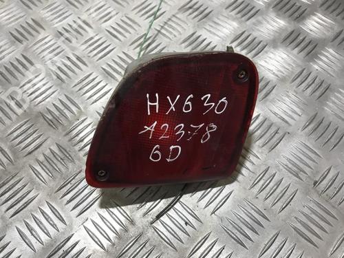 Used Other Other 35681804 35681804