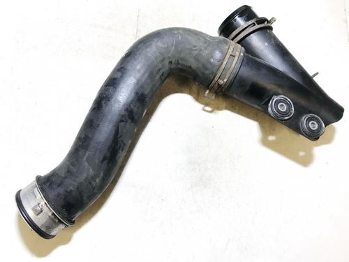 Used Pipe Pipe VW PHAETON (3D1, 3D2, 3D3, 3D4, 3D6, 3D7, 3D8, 3D9) 3.0 V6 TDI 4motion (233 hp) 33104246 33104246