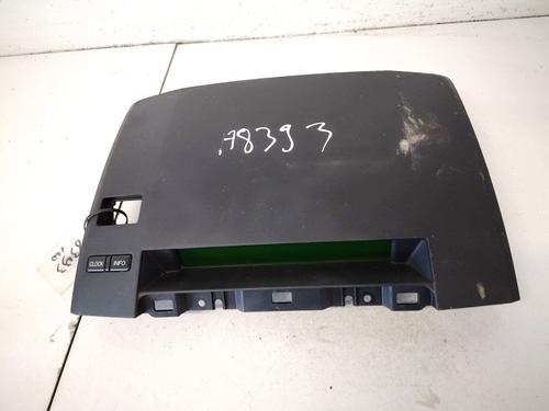 Used Display monitor Display monitor 35394806 35394806