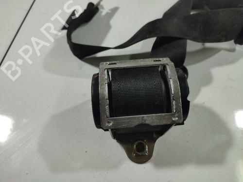 Front right seatbelt OPEL CORSA D (S07) 1.3 CDTI (L08, L68) | BP34862110I25 - Image 3