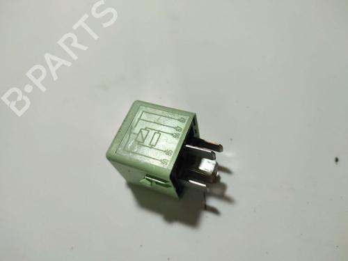 Andre BMW 3 Touring (E46) 320 d | BP32566628O1