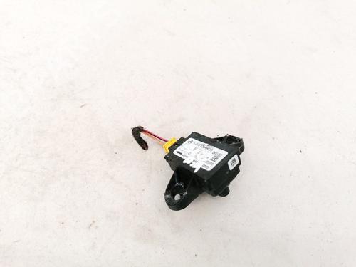 Used Electronic module Electronic module 35501043 35501043