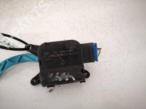 Used Electronic module Electronic module 36346828 36346828