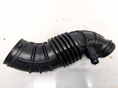 Used Pipe Pipe KIA SORENTO II (XM) 2.2 CRDi (197 hp) 34812452 34812452