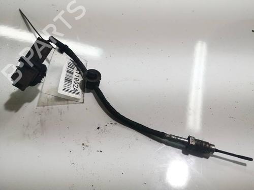 Used Electronic module Electronic module 34833457 34833457