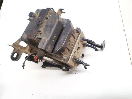ABS pump VW PASSAT B5 Variant (3B5) 1.9 TDI | BP35355005M43 - Image 3