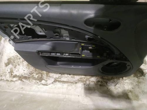 Other SEAT LEON (1P1) 1.9 TDI | BP34774094O1 - Image 2