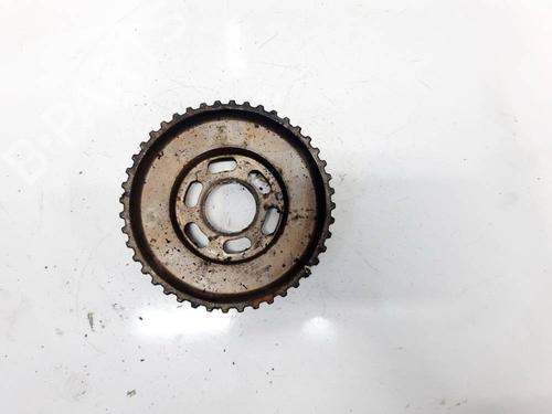 Used Pulley Pulley 35192244 35192244