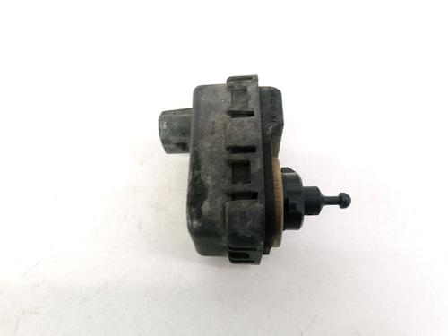 Used Headlight adjuster motor Headlight adjuster motor 35407621 35407621