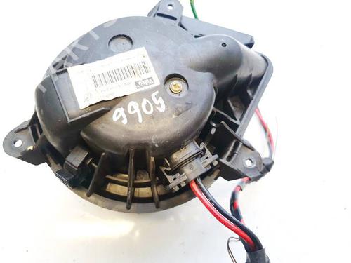 Used Heater blower motor Heater blower motor 35131356 35131356