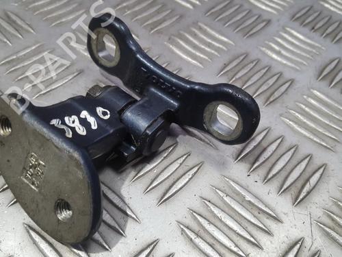 hingedoor-check-strap-volvo-v50-545-2003-2004-2005-2006-2007-2008-2009-2010-2011-2012-33502794 main image