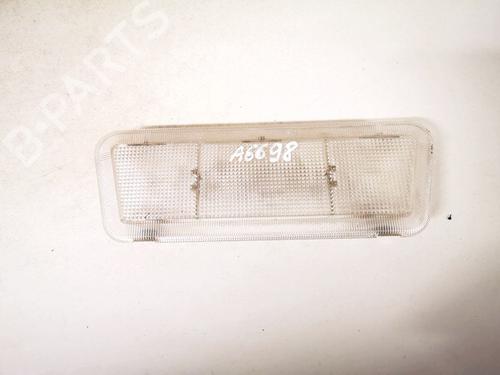 interior-roof-light-opel-zafira-a-mpv-t98-1999-2000-2001-2002-2003-2004-2005-2006-35568201 main image