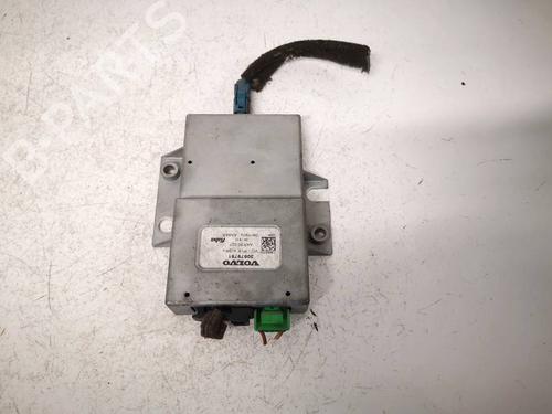 Used Electronic module Electronic module 38193275 38193275