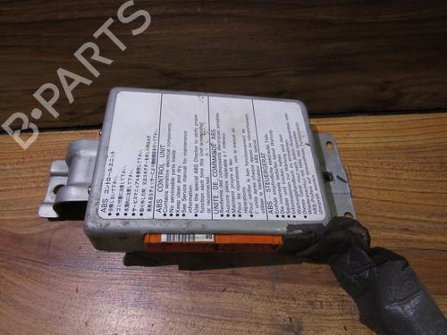 ecu-airbags-honda-civic-v-hatchback-eg-eh-1991-1992-1993-1994-1995-33481007 main image