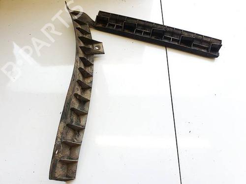 Used Rear bumper bracket Rear bumper bracket 34981494 34981494