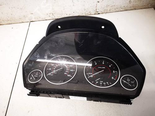 Used Instrument cluster Instrument cluster 36851824 36851824