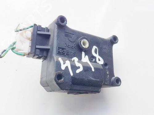 Used Electronic module Electronic module NISSAN ALMERA II Hatchback (N16) 2.2 Di (110 hp) 33524079 33524079