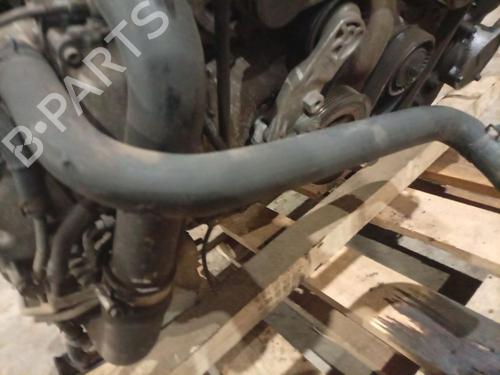 Pipe SUBARU FORESTER (SH_) 2.0 D AWD (SHH, SHD, SHN) | BP35971784M125 - Image 4