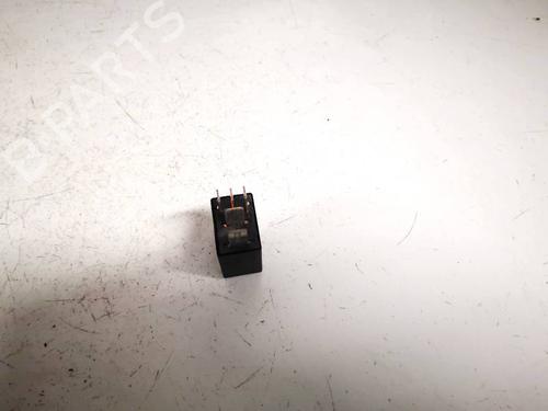 Electronic sensor FORD MONDEO III (B5Y) 2.0 16V TDDi / TDCi | BP32619651M84 - Image 3